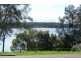 40 Alice Street, Karuah NSW 2324