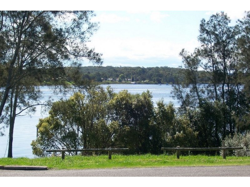 40 Alice Street, Karuah NSW 2324