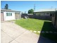 40 Alice Street, Karuah NSW 2324