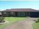 3 Lynista Close, Raymond Terrace NSW 2324