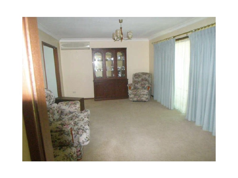 3 Lynista Close, Raymond Terrace NSW 2324