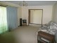 3 Lynista Close, Raymond Terrace NSW 2324