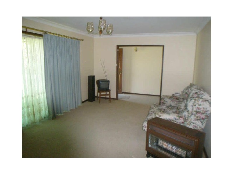 3 Lynista Close, Raymond Terrace NSW 2324