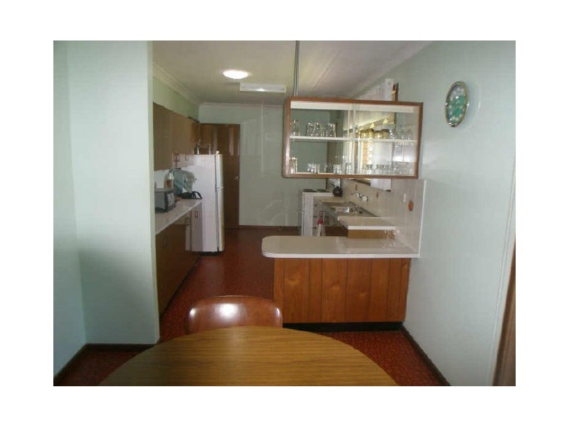 3 Lynista Close, Raymond Terrace NSW 2324
