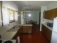 3 Lynista Close, Raymond Terrace NSW 2324