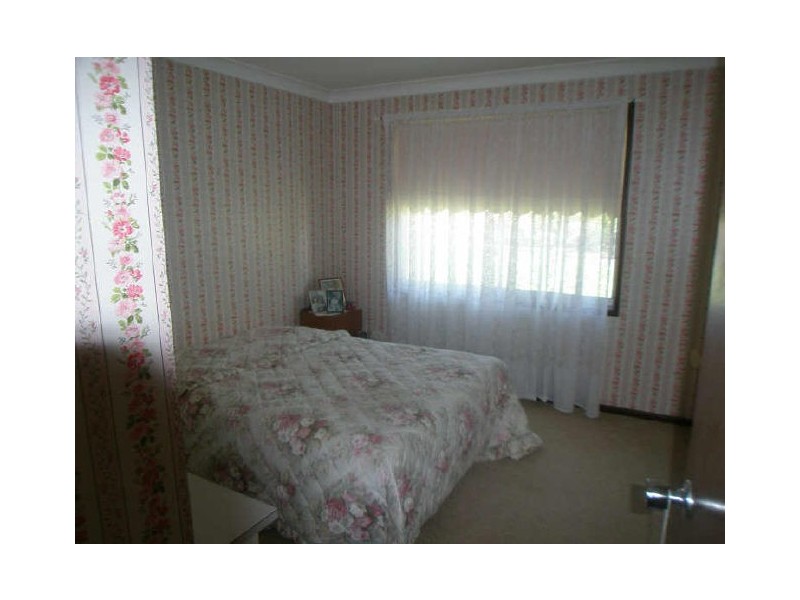 3 Lynista Close, Raymond Terrace NSW 2324