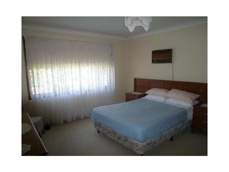 3 Lynista Close, Raymond Terrace NSW 2324
