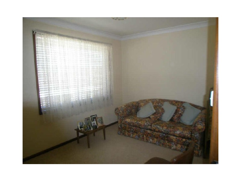 3 Lynista Close, Raymond Terrace NSW 2324