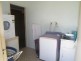 3 Lynista Close, Raymond Terrace NSW 2324