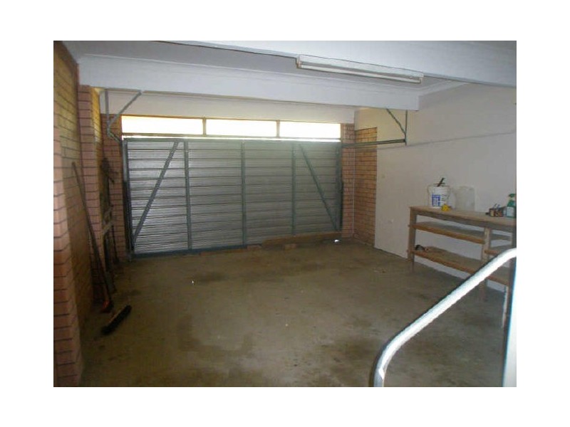 3 Lynista Close, Raymond Terrace NSW 2324