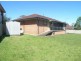 3 Lynista Close, Raymond Terrace NSW 2324