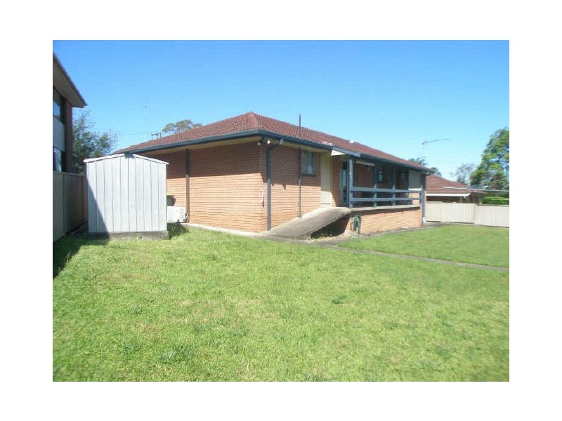 3 Lynista Close, Raymond Terrace NSW 2324