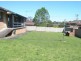 3 Lynista Close, Raymond Terrace NSW 2324