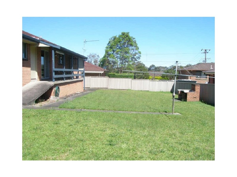 3 Lynista Close, Raymond Terrace NSW 2324