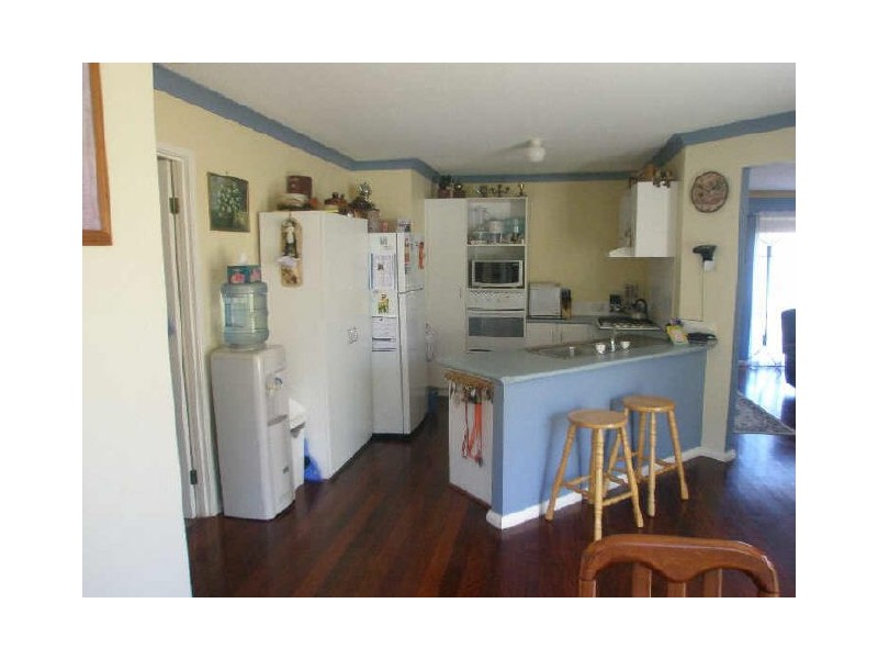 2 Jeffrey Linton Place, Raymond Terrace NSW 2324