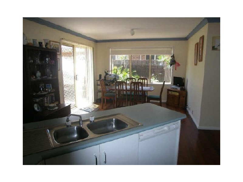 2 Jeffrey Linton Place, Raymond Terrace NSW 2324