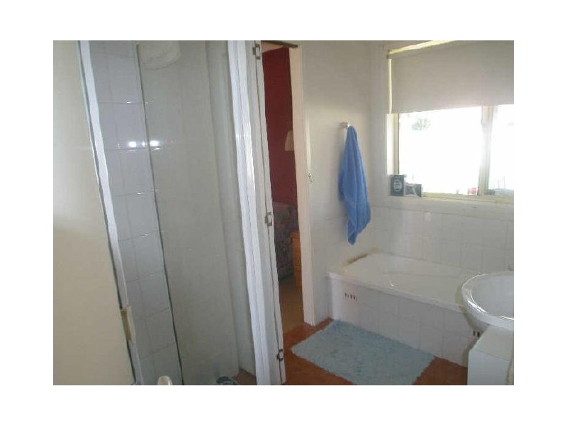 2 Jeffrey Linton Place, Raymond Terrace NSW 2324