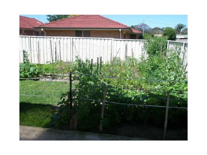 2 Jeffrey Linton Place, Raymond Terrace NSW 2324