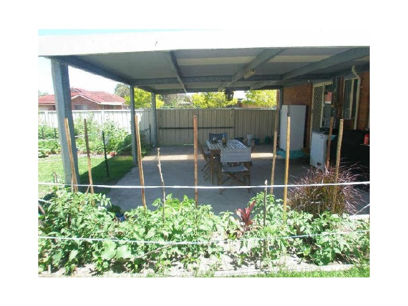 2 Jeffrey Linton Place, Raymond Terrace NSW 2324