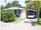 121/88 Holdom Road, Karuah NSW 2324