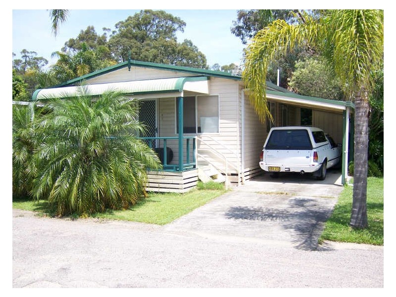 121/88 Holdom Road, Karuah NSW 2324