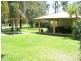 121/88 Holdom Road, Karuah NSW 2324