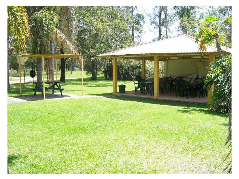 121/88 Holdom Road, Karuah NSW 2324