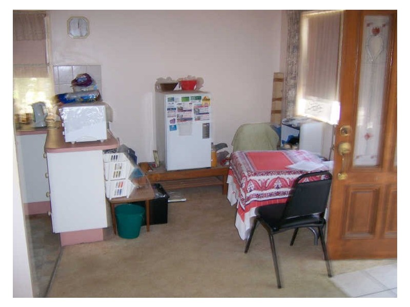 121/88 Holdom Road, Karuah NSW 2324