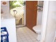 121/88 Holdom Road, Karuah NSW 2324