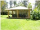121/88 Holdom Road, Karuah NSW 2324