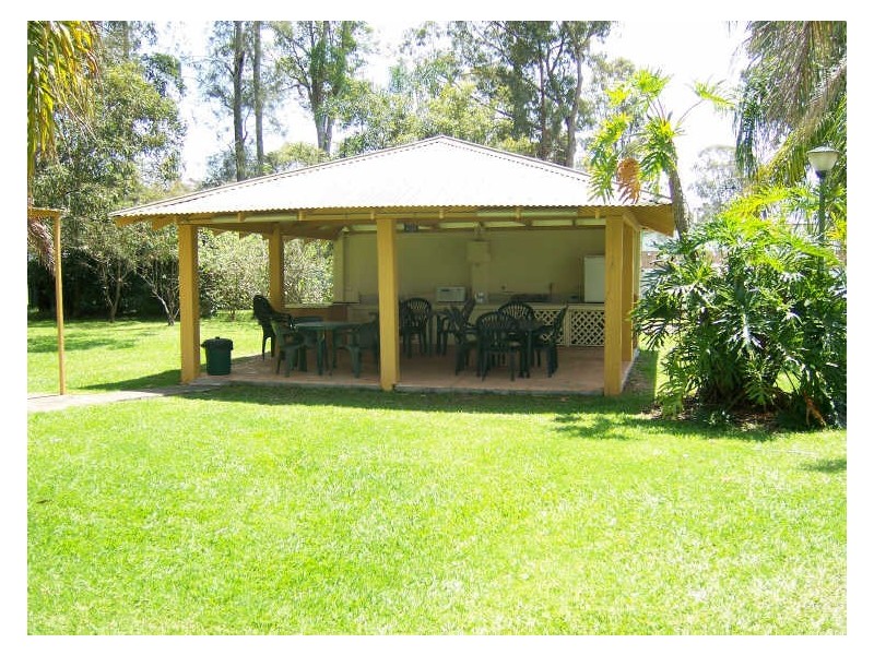 121/88 Holdom Road, Karuah NSW 2324