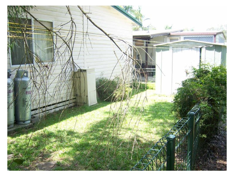121/88 Holdom Road, Karuah NSW 2324