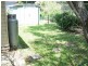 121/88 Holdom Road, Karuah NSW 2324