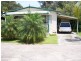 121/88 Holdom Road, Karuah NSW 2324