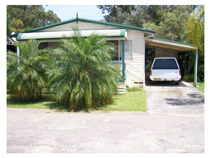 121/88 Holdom Road, Karuah NSW 2324