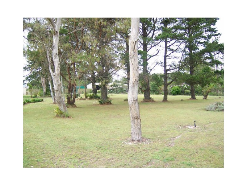 383 Cabbage Tree Road, Williamtown NSW 2318