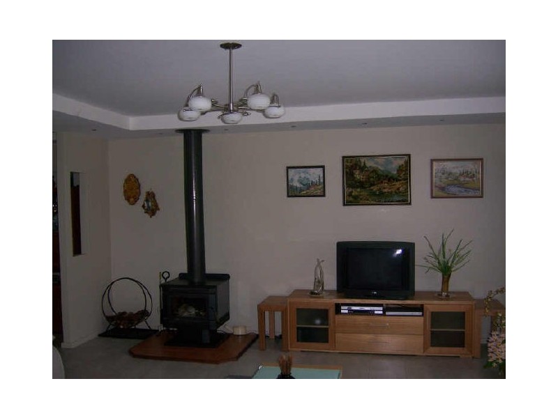 383 Cabbage Tree Road, Williamtown NSW 2318