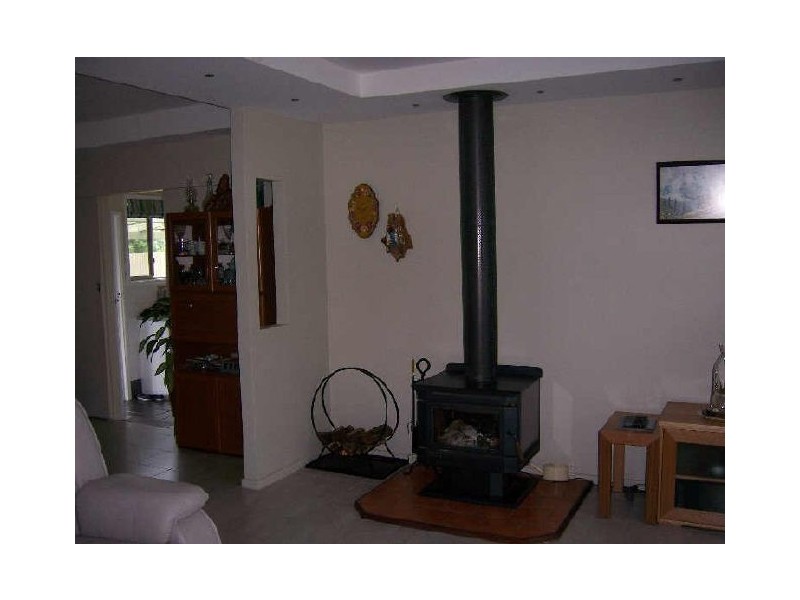 383 Cabbage Tree Road, Williamtown NSW 2318