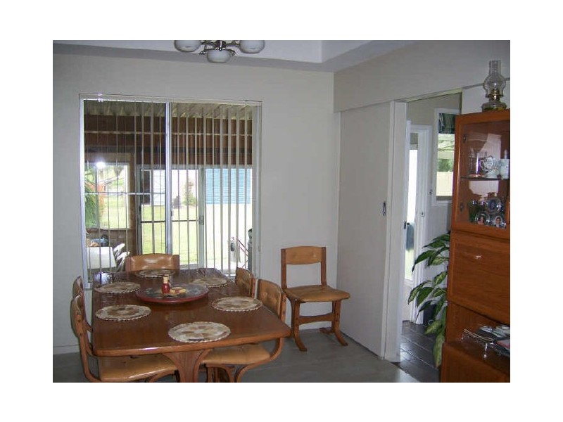 383 Cabbage Tree Road, Williamtown NSW 2318