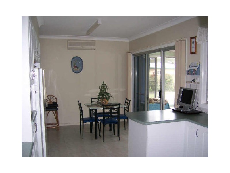 383 Cabbage Tree Road, Williamtown NSW 2318