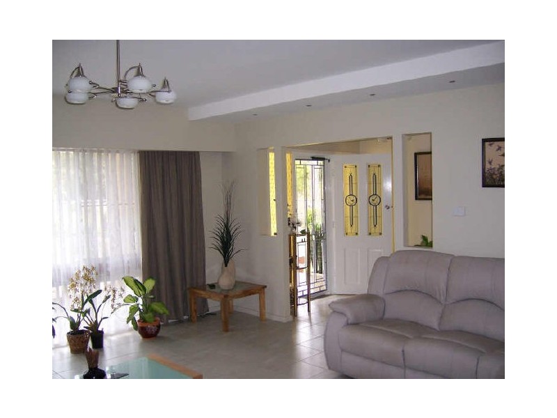 383 Cabbage Tree Road, Williamtown NSW 2318