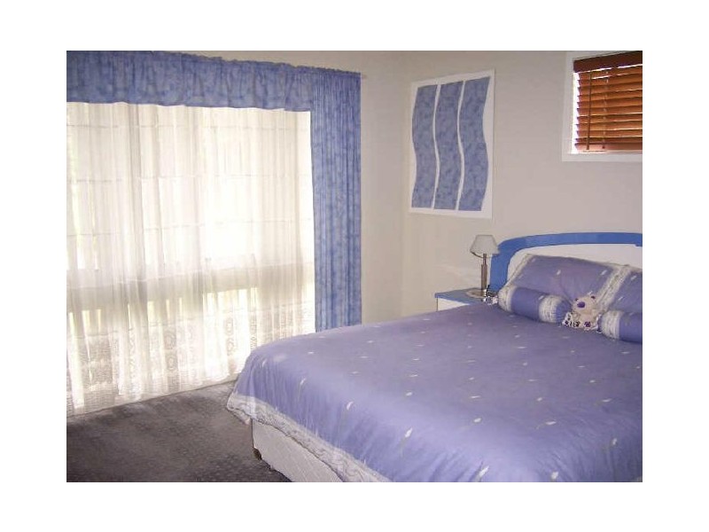 383 Cabbage Tree Road, Williamtown NSW 2318