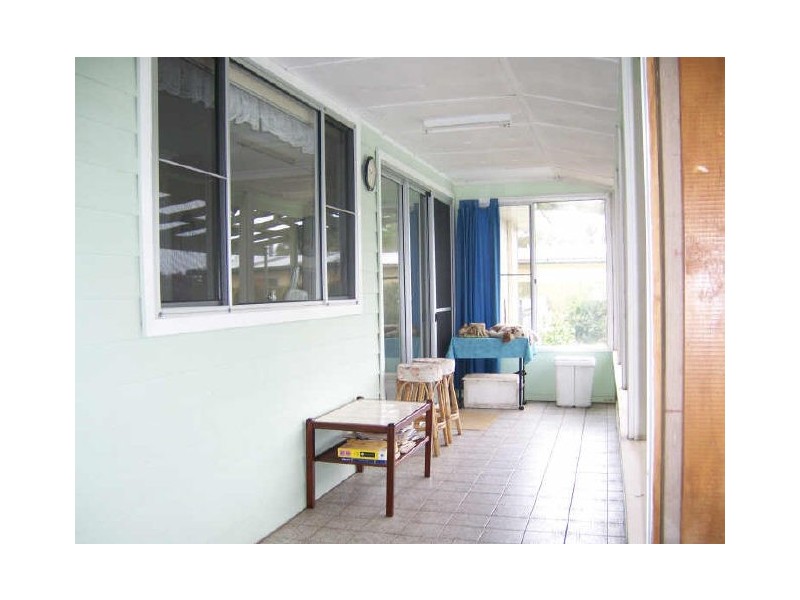 383 Cabbage Tree Road, Williamtown NSW 2318