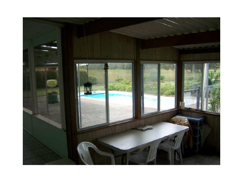 383 Cabbage Tree Road, Williamtown NSW 2318