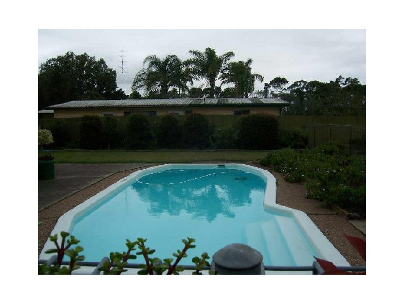 383 Cabbage Tree Road, Williamtown NSW 2318