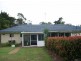383 Cabbage Tree Road, Williamtown NSW 2318