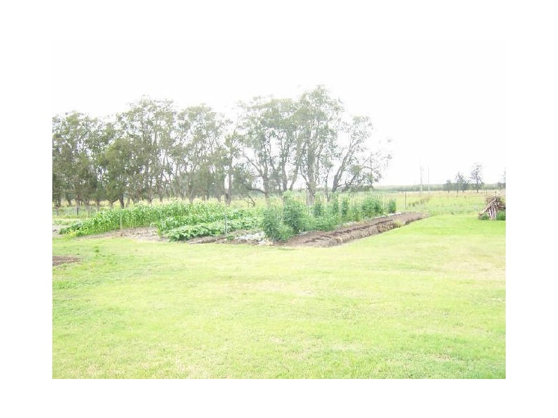 383 Cabbage Tree Road, Williamtown NSW 2318