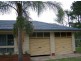 383 Cabbage Tree Road, Williamtown NSW 2318