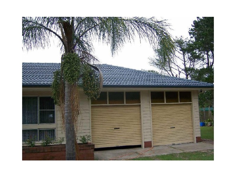 383 Cabbage Tree Road, Williamtown NSW 2318