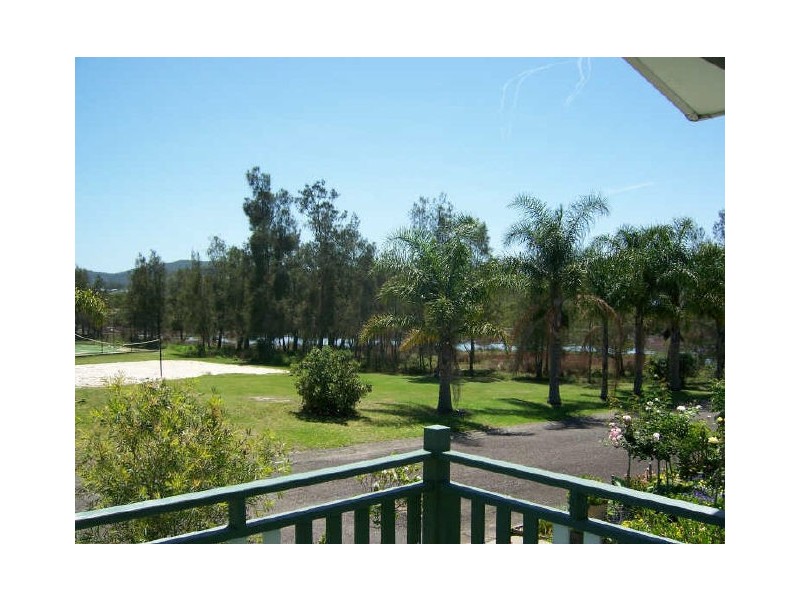 159/88 Holdom Road, Karuah NSW 2324